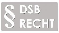 DSB-Recht