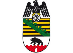 Copyright: Landesschützenverband Sachsen-Anhalt e.V.