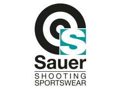 Sauer Shootingssportswear