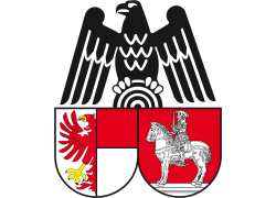 Kreisschützenverband Ohre-Kreis e.V.