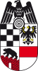 Kreisschützenverband Aschersleben-Staßfurt e.V.