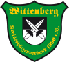 Kreisschützenverband Wittenberg 1990 e.V.