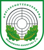 Kreisschützenverband Merseburg-Querfurt e.V.