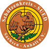 Kreisschützenverband Burgenlandkreis - Weißenfels Schützenkreis SUED Sachsen-Anhalt e.V.