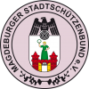Magdeburger Stadtschützenbund e.V.