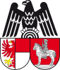 Kreisschützenverband Ohre-Kreis von 1993 e.V.