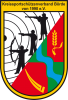 Kreissportschützenverband Börde v. 1990 e.V.