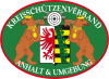 Kreisschützenverband Anhalt und Umgebung e.V.